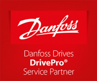 danfoss_partner_300x248