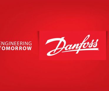 Danfoss DrivePro®-Serviceleistungen (Update)