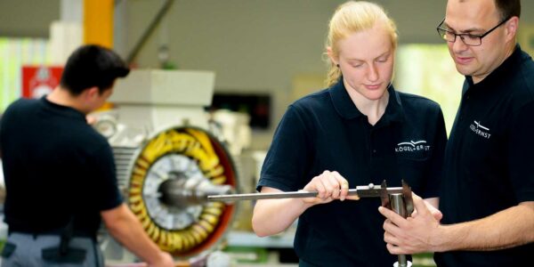 slideshow_ausbildung_01
