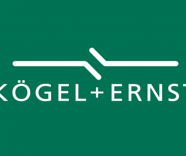 Kögel & Ernst goes green