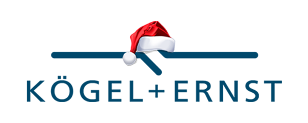 Betriebsferien – wichtige Information