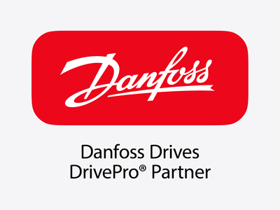 danfoss_partner_400x300 danfoss_partner_400x300